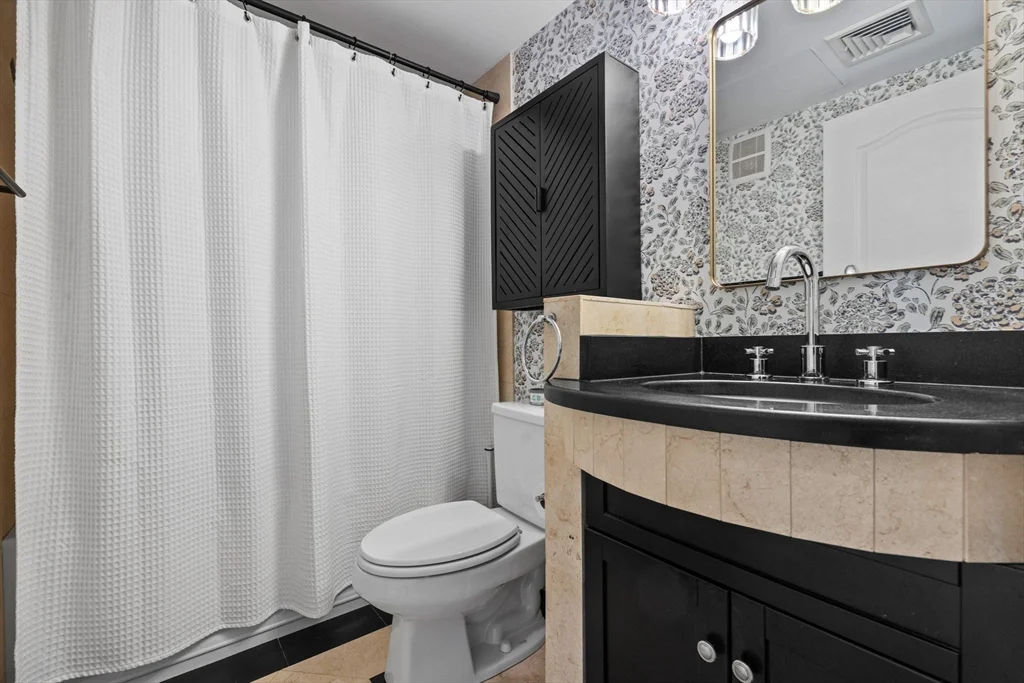 109 N St, South Boston