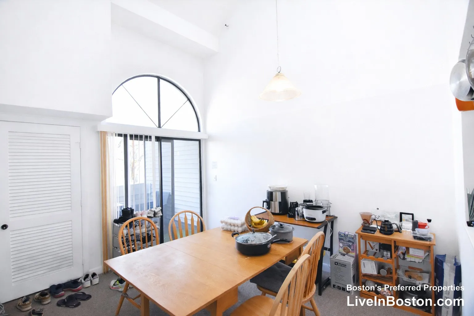 72 Euston Rd, Brighton