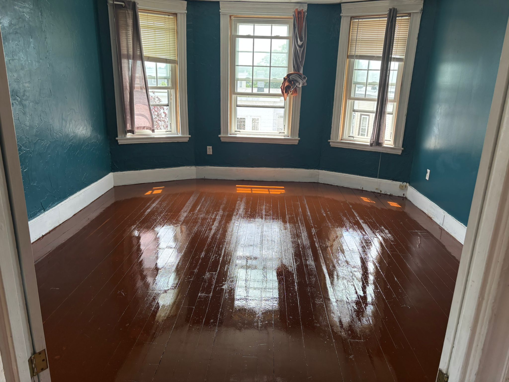 184 Congress Ave, Chelsea