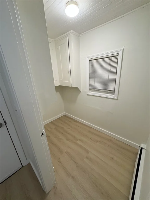 36 Sagamore St, Lynn