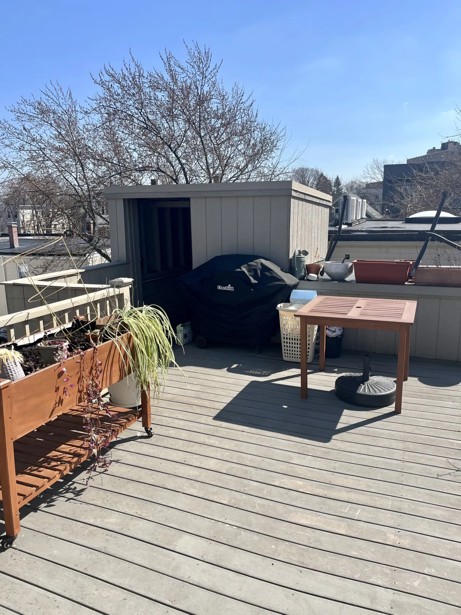 8 Durham St, Prospect Hill