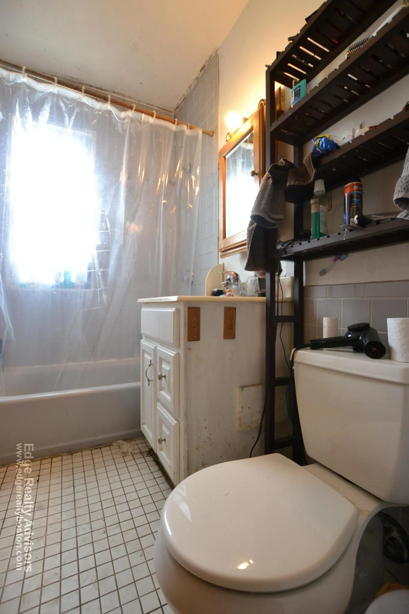 22 Wadsworth St, Allston