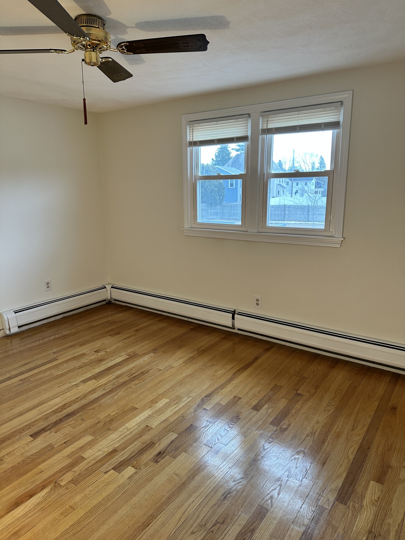 7 Heritage Way, Burlington