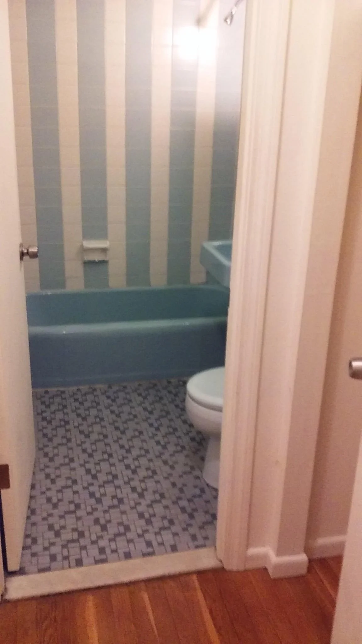 2018 Commonwealth Ave, Brighton