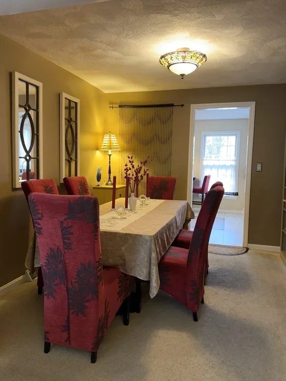 55 West St, Medfield