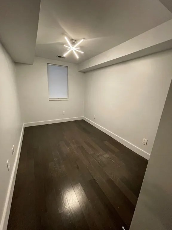 25 Worthington St, Roxbury