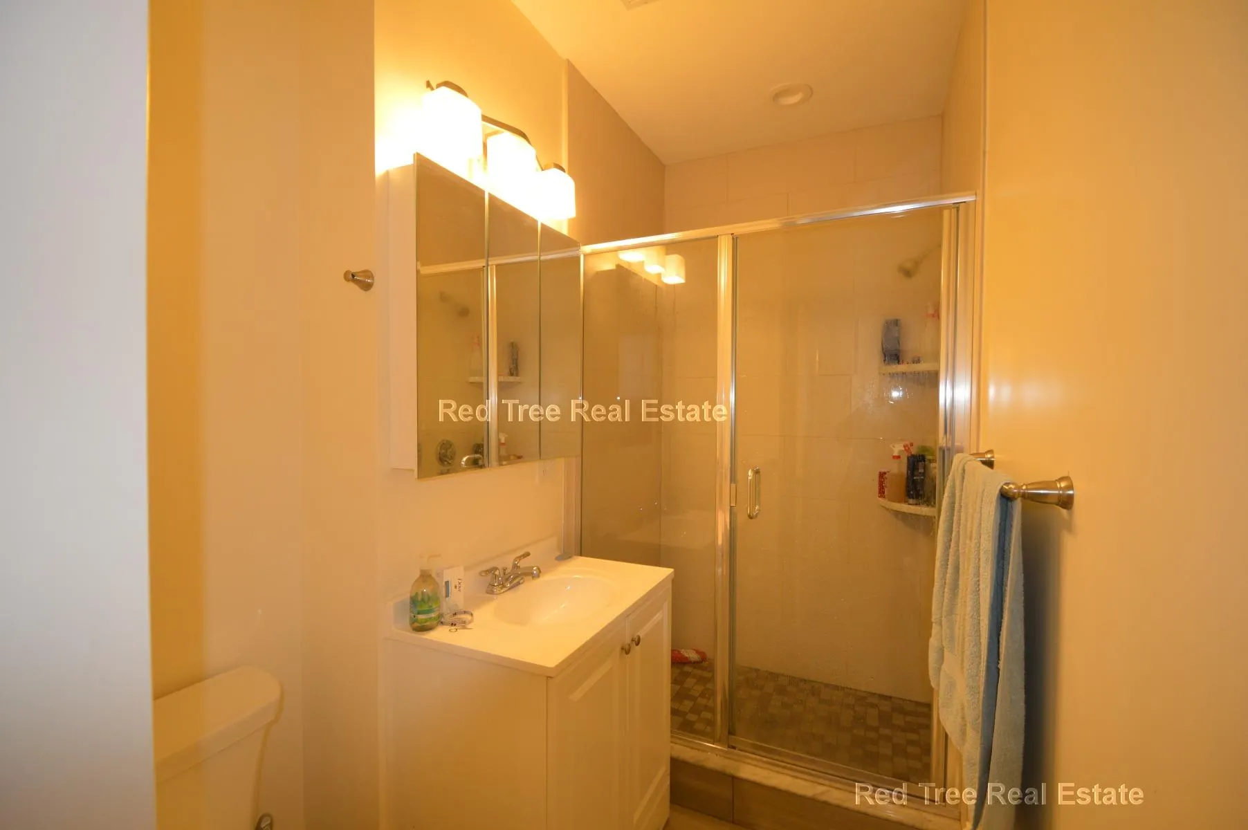 29 Commonwealth Ter, Brighton