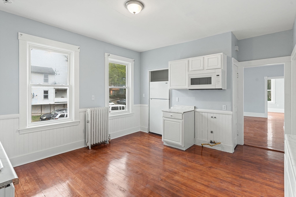 24 Vinton St, Worcester