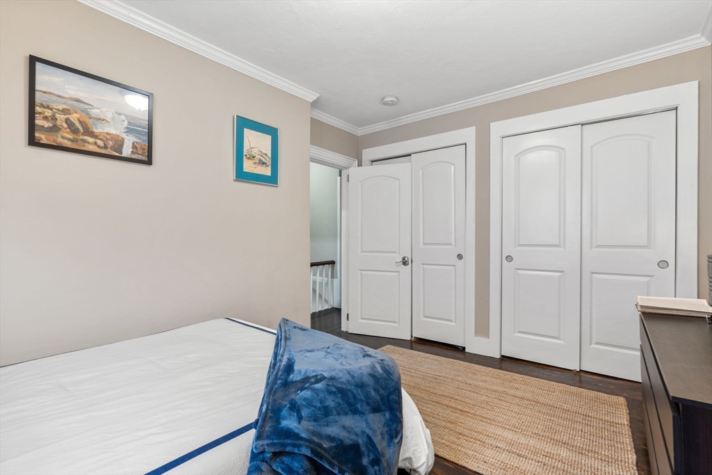 12 Colebrook St, South Boston