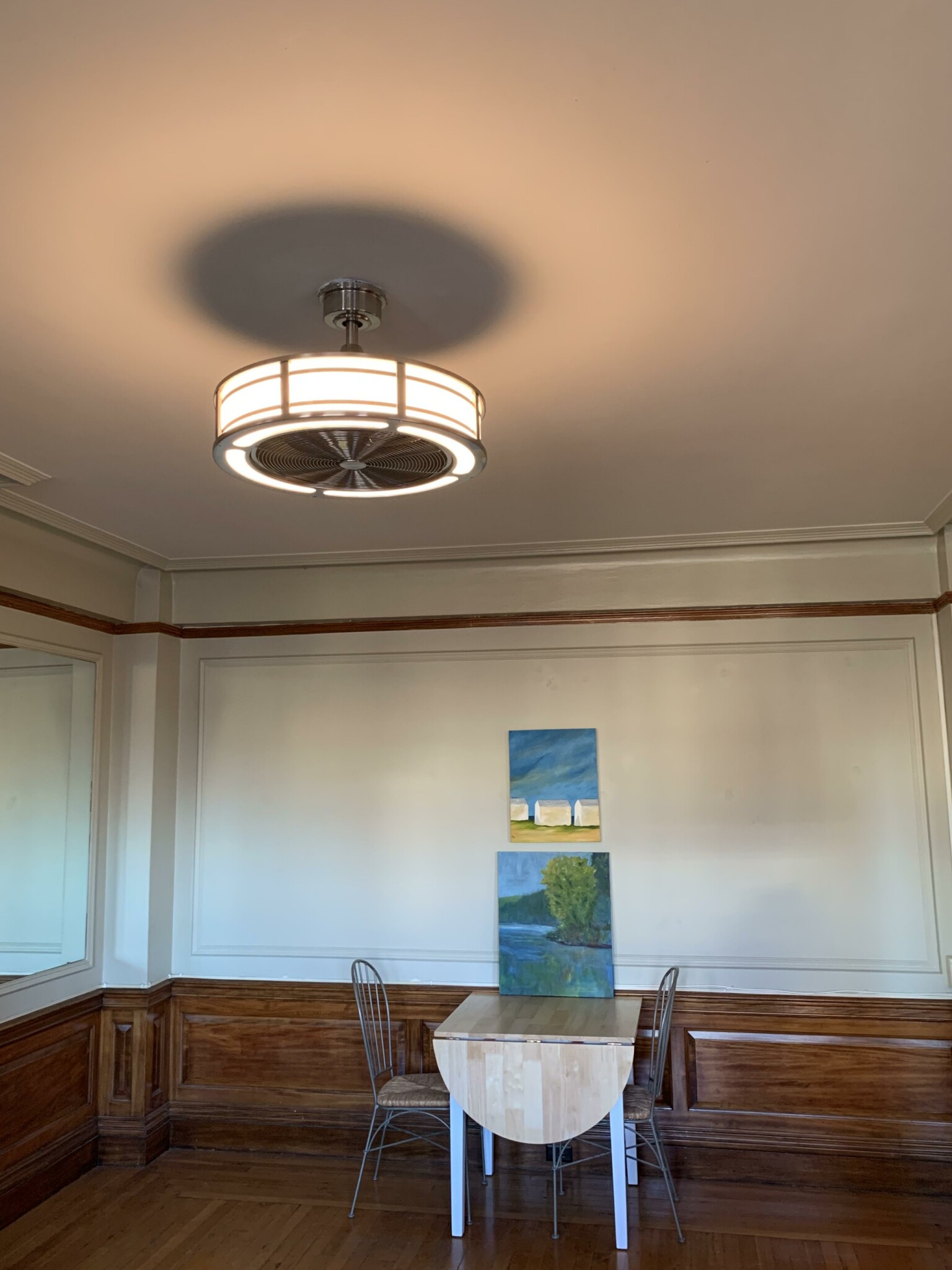 464 Commonwealth Ave, Fenway