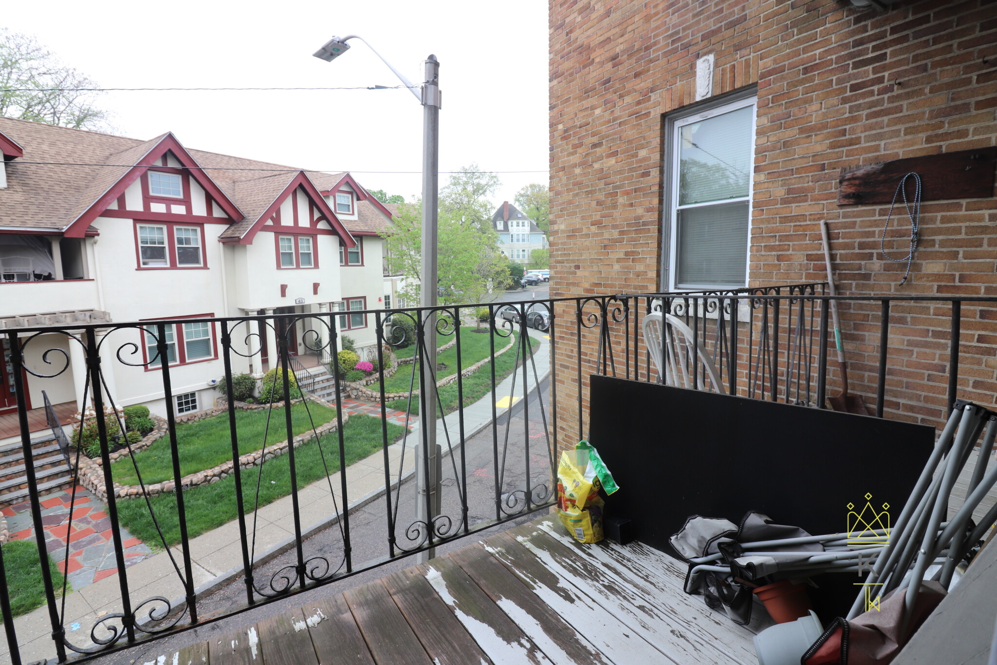 84 Sutherland Rd, Brighton