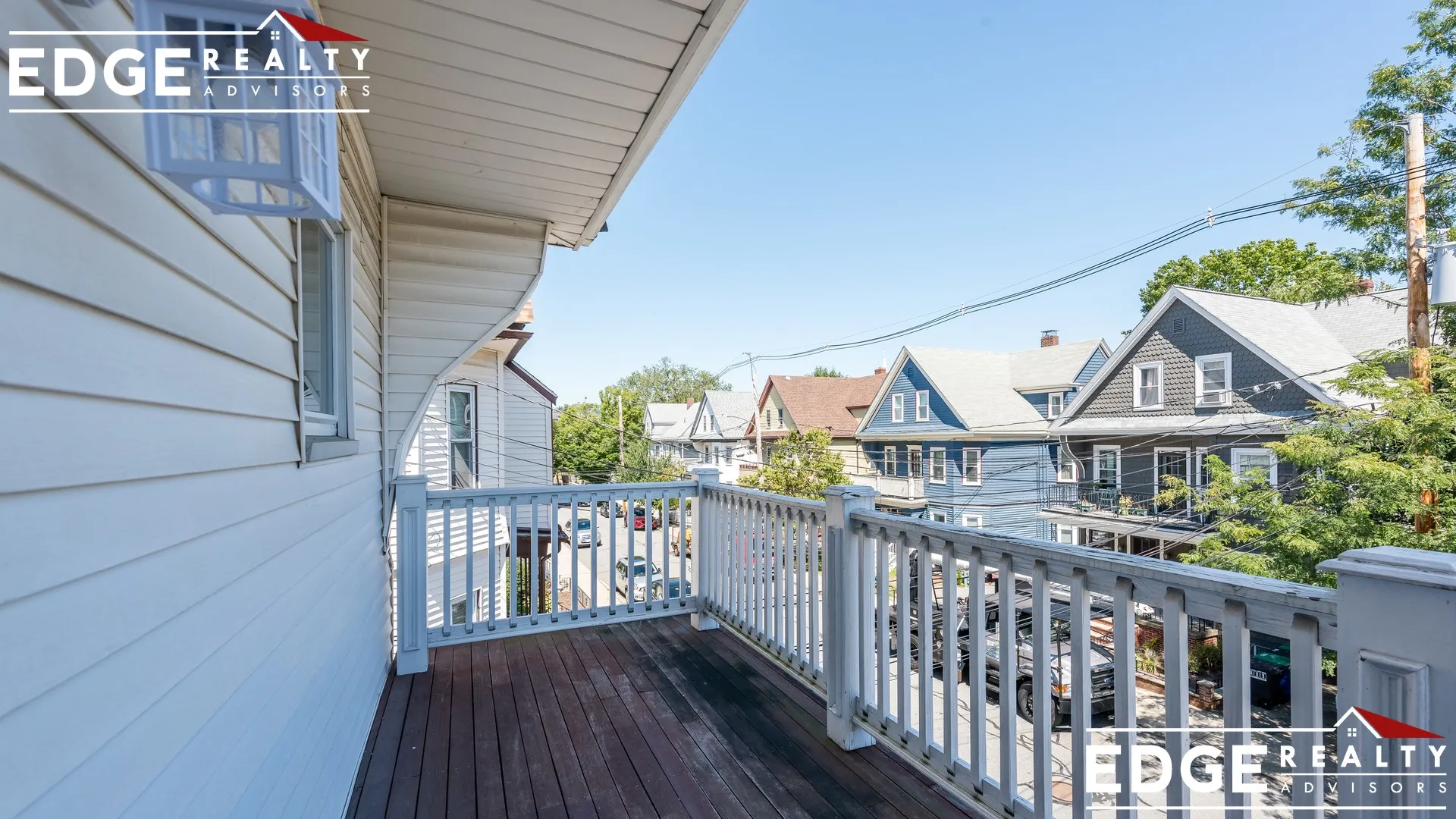 24 Pearson Rd, Powder House Square