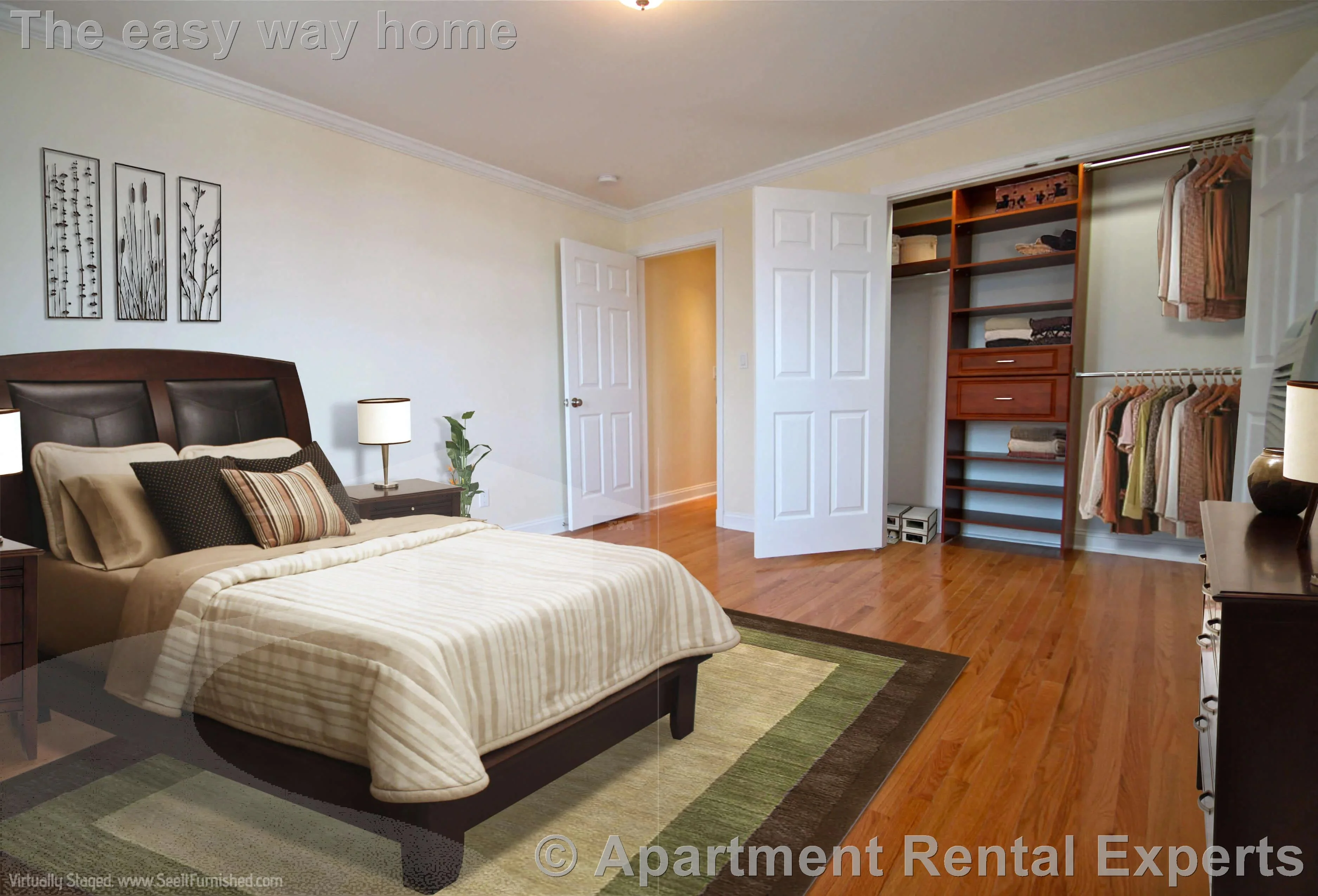 60 Brattle St, Harvard Square
