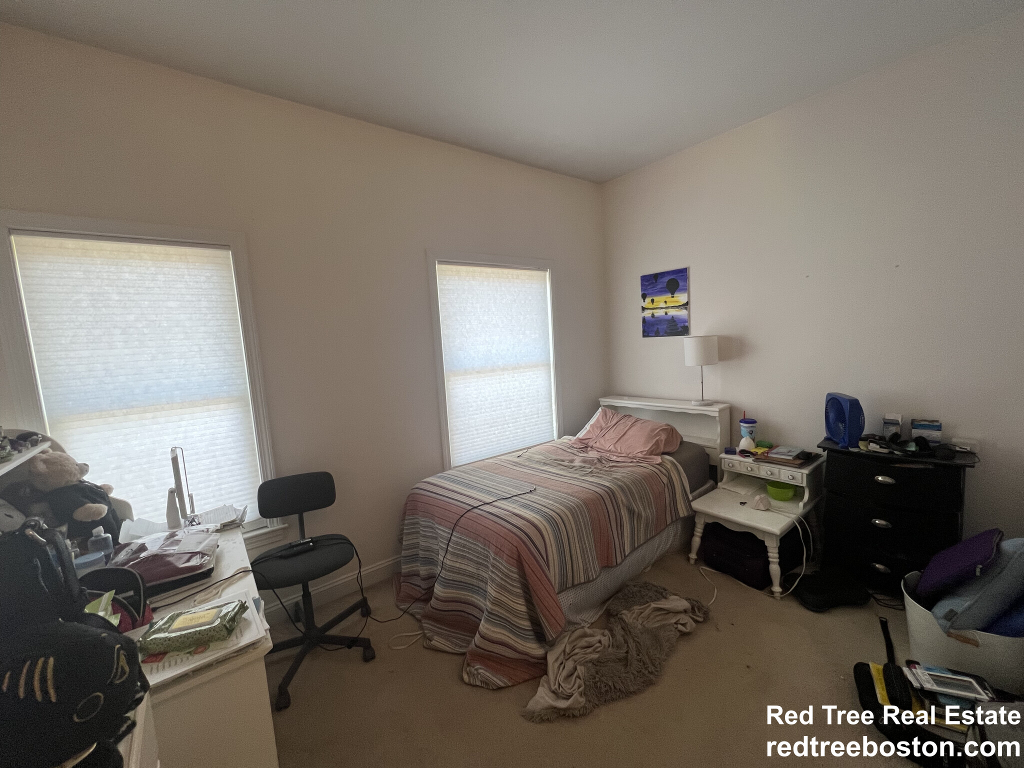 8-10 Glencoe St, Brighton