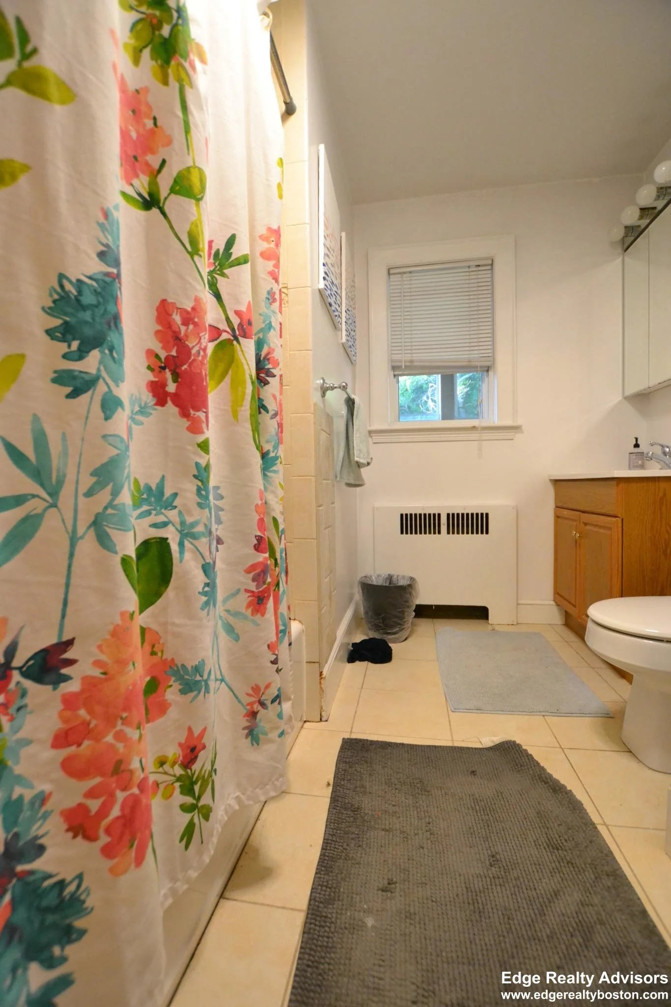 21 Wiltshire Rd, Brighton