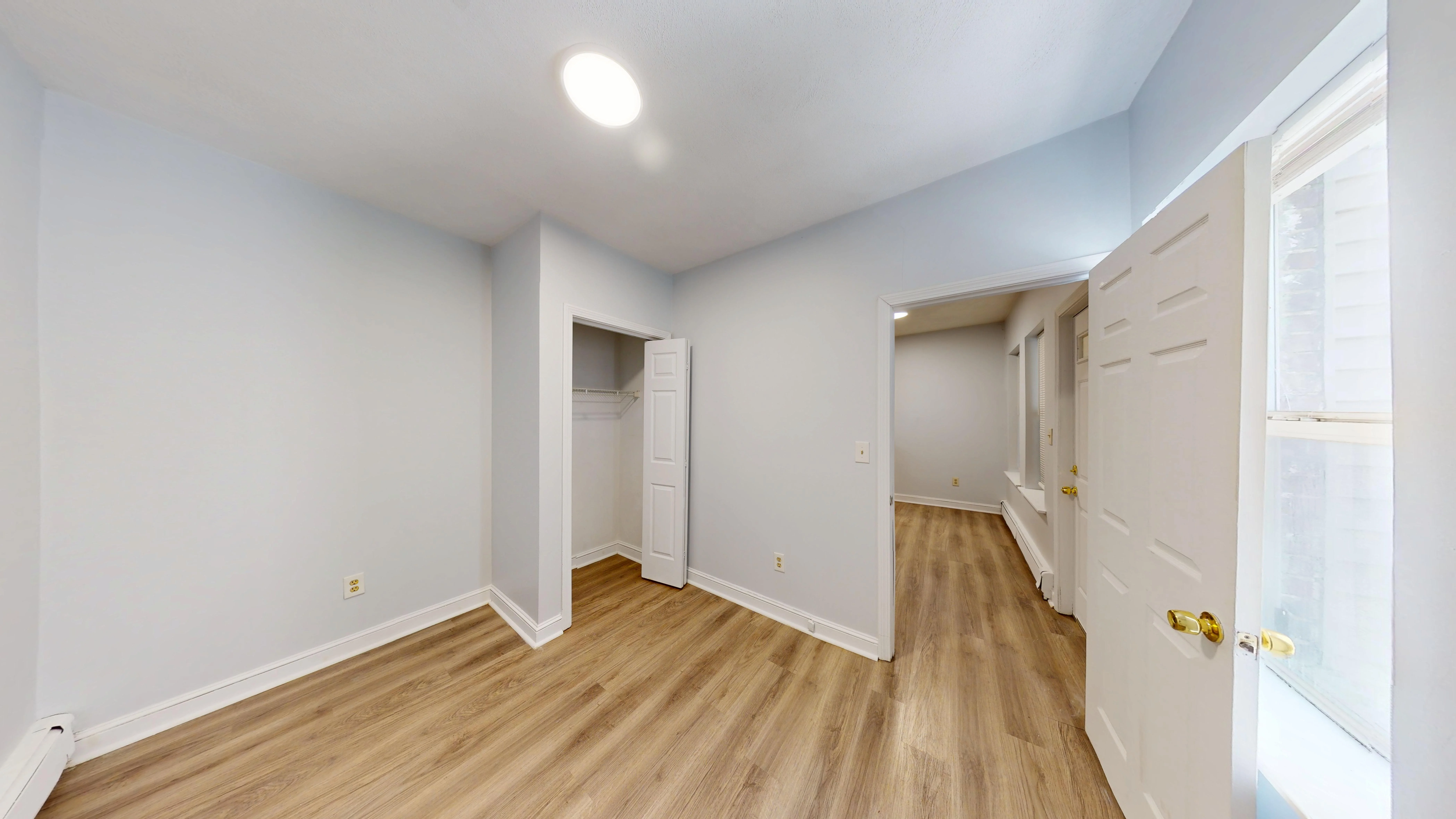 122 Berkshire St, Wellington-Harrington