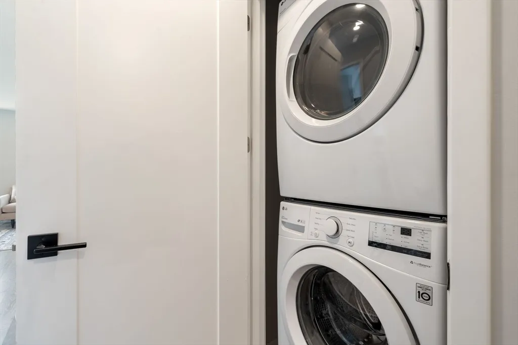 457 West Broadway, South Boston