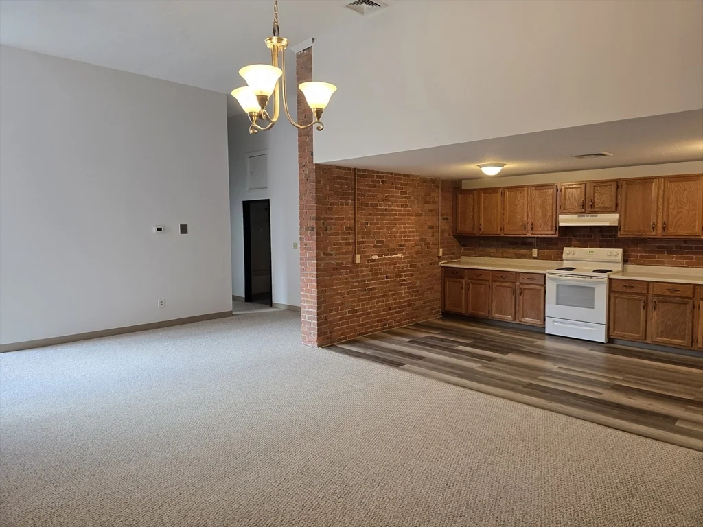 147 Rawson Rd, Quincy