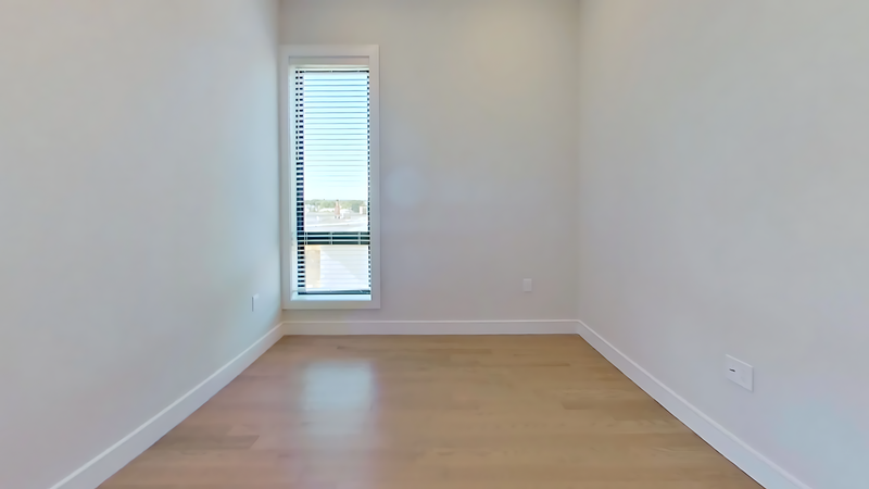 16 Highgate St, Allston