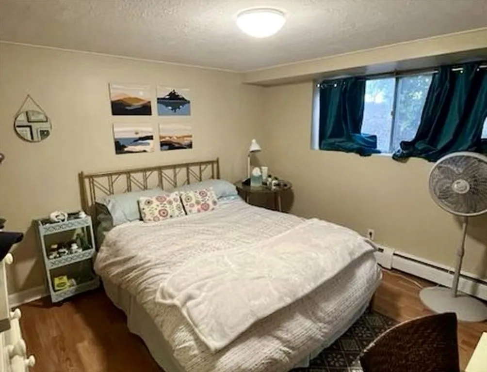 1726 Commonwealth Ave, Brighton