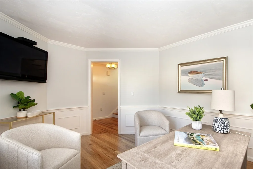 40 Driftway, Third Cliff