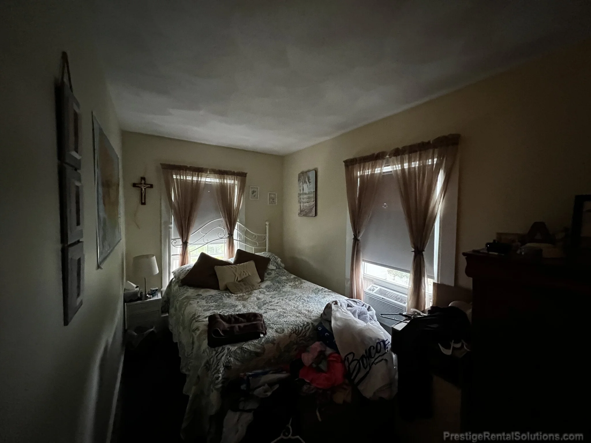 297 Nahant Rd, Nahant