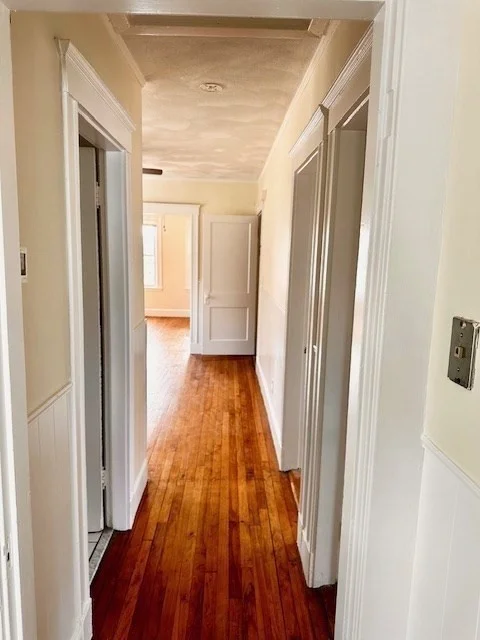 53 Fairfax St, West Somerville