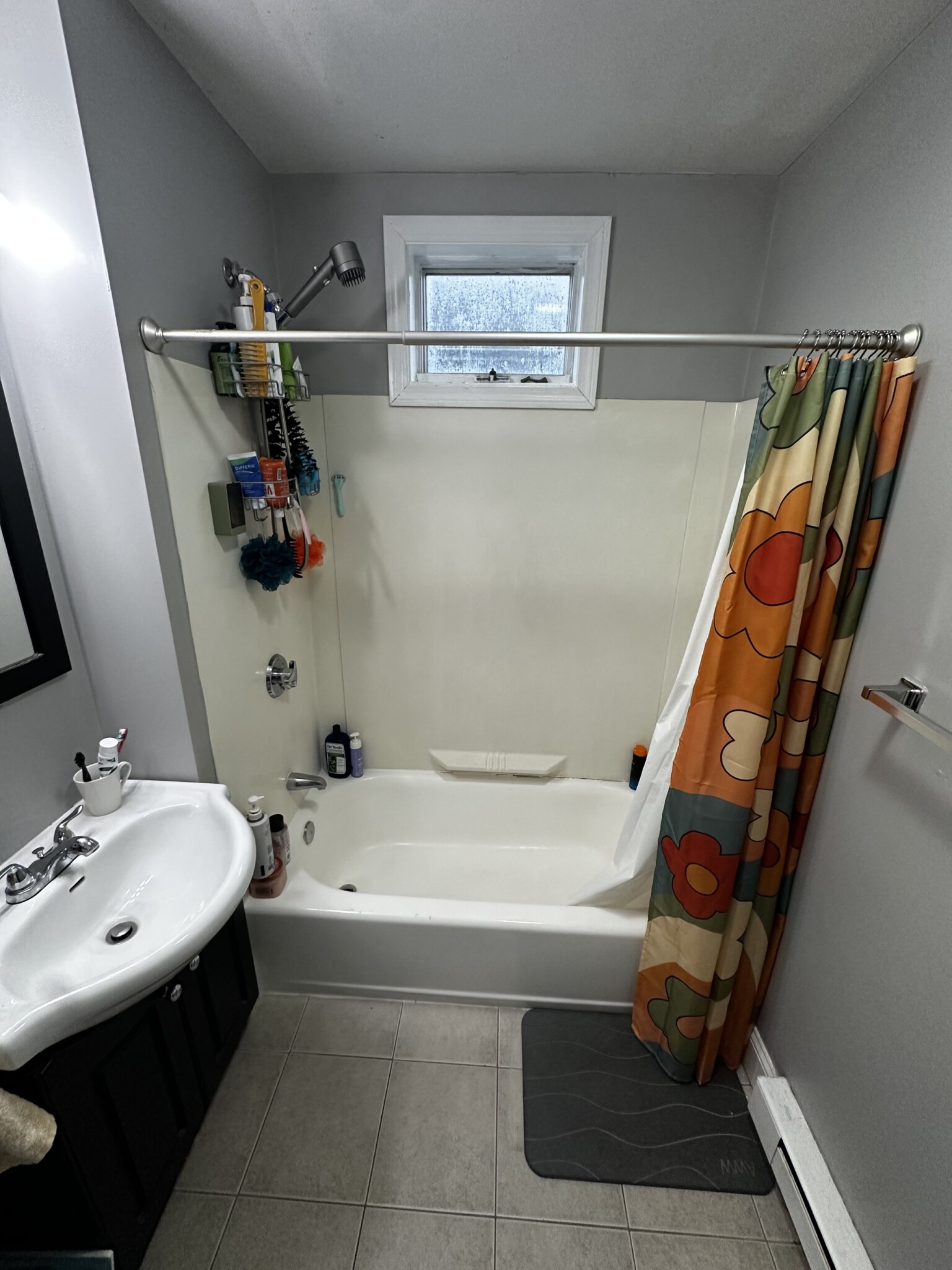 20 Lawn St, Mission Hill