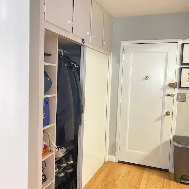 145 Pinckney St, Beacon Hill