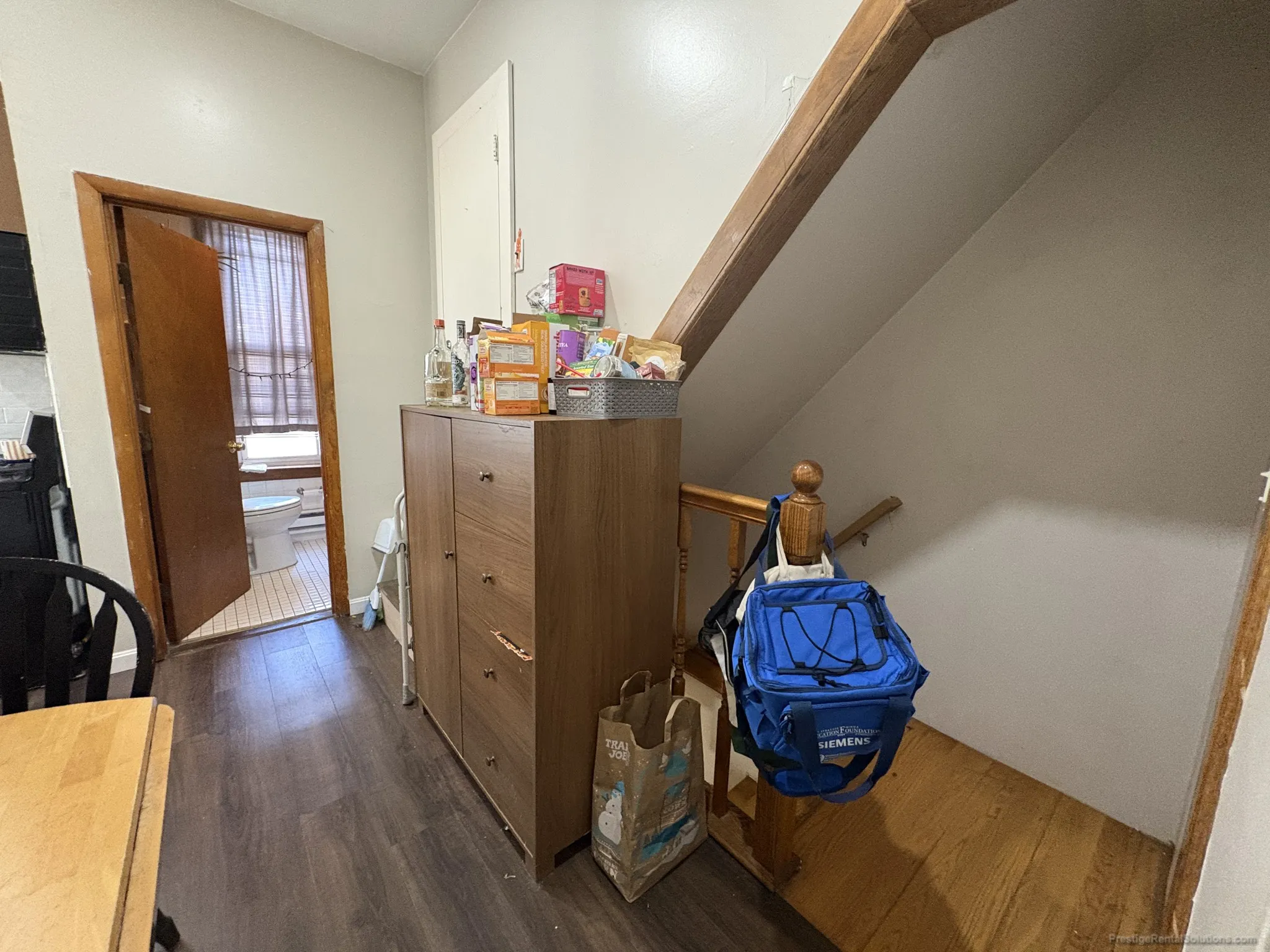 19 Ashford St, Allston