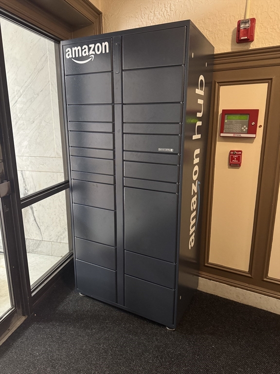 6 Sutherland Rd, Brighton