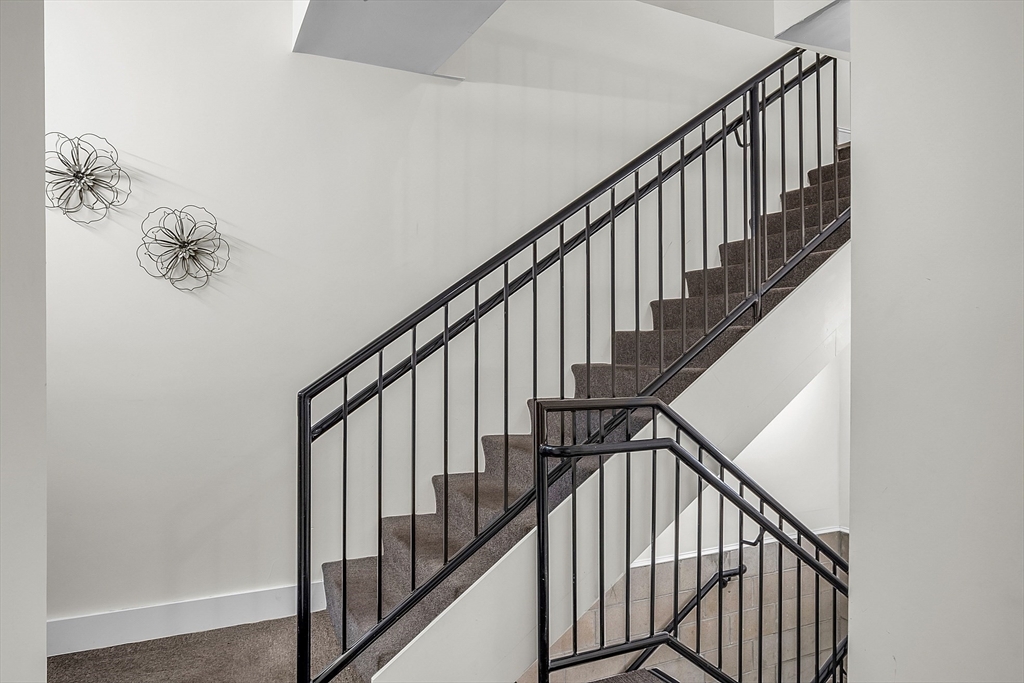 2 South Grove St, Bradford