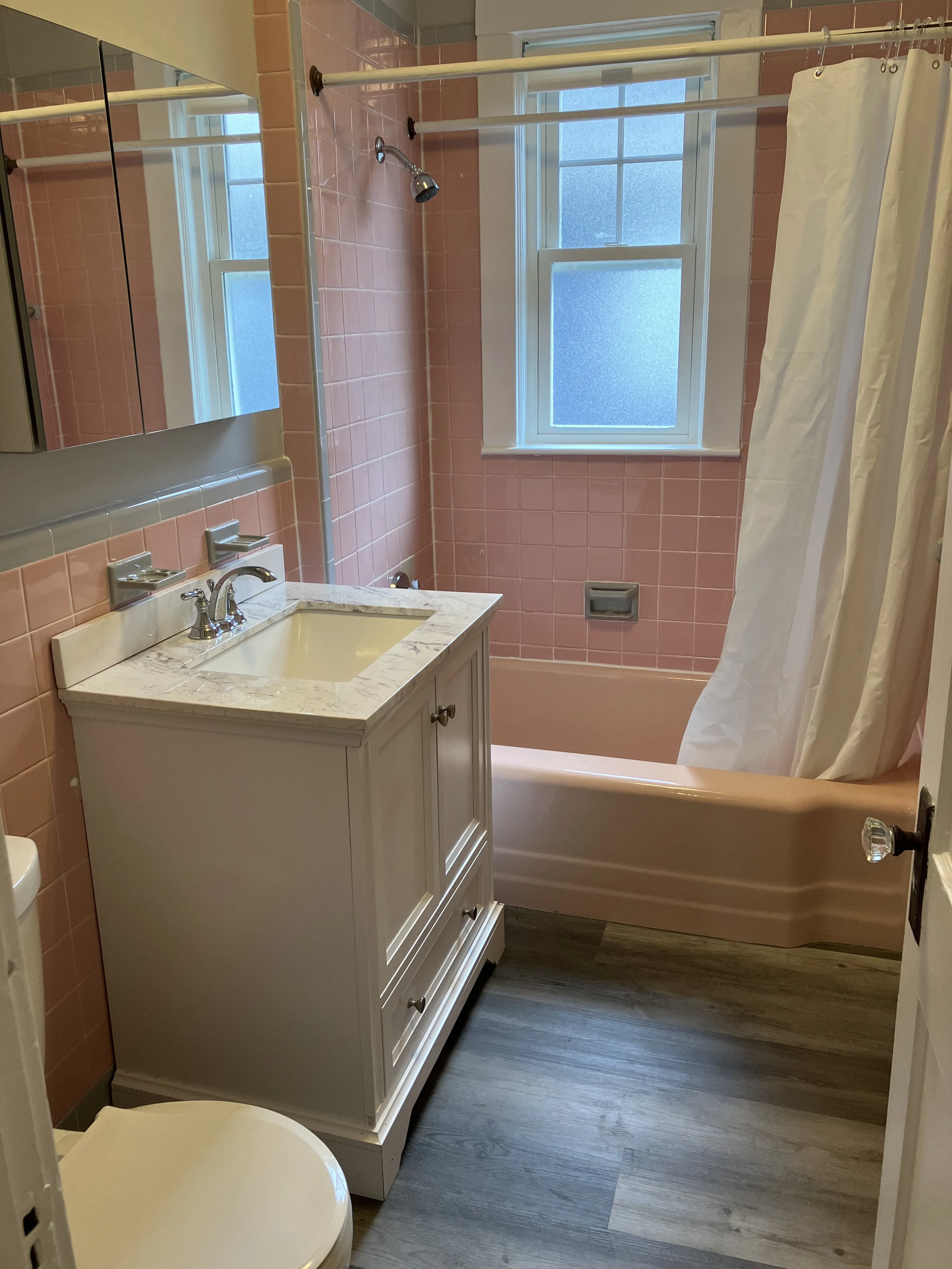 137 Fayerweather St, West Cambridge