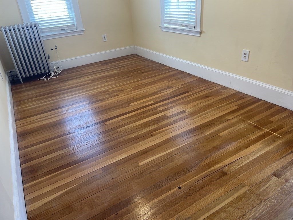 31 Milton Rd, Wollaston