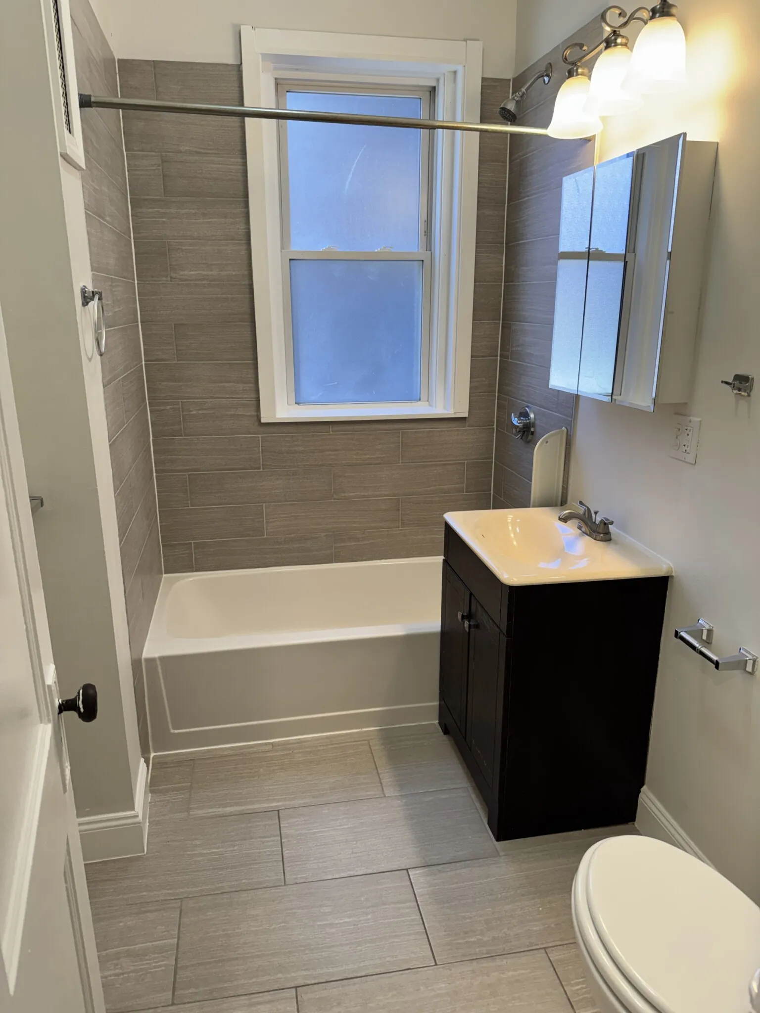 1197 Commonwealth Ave, Allston