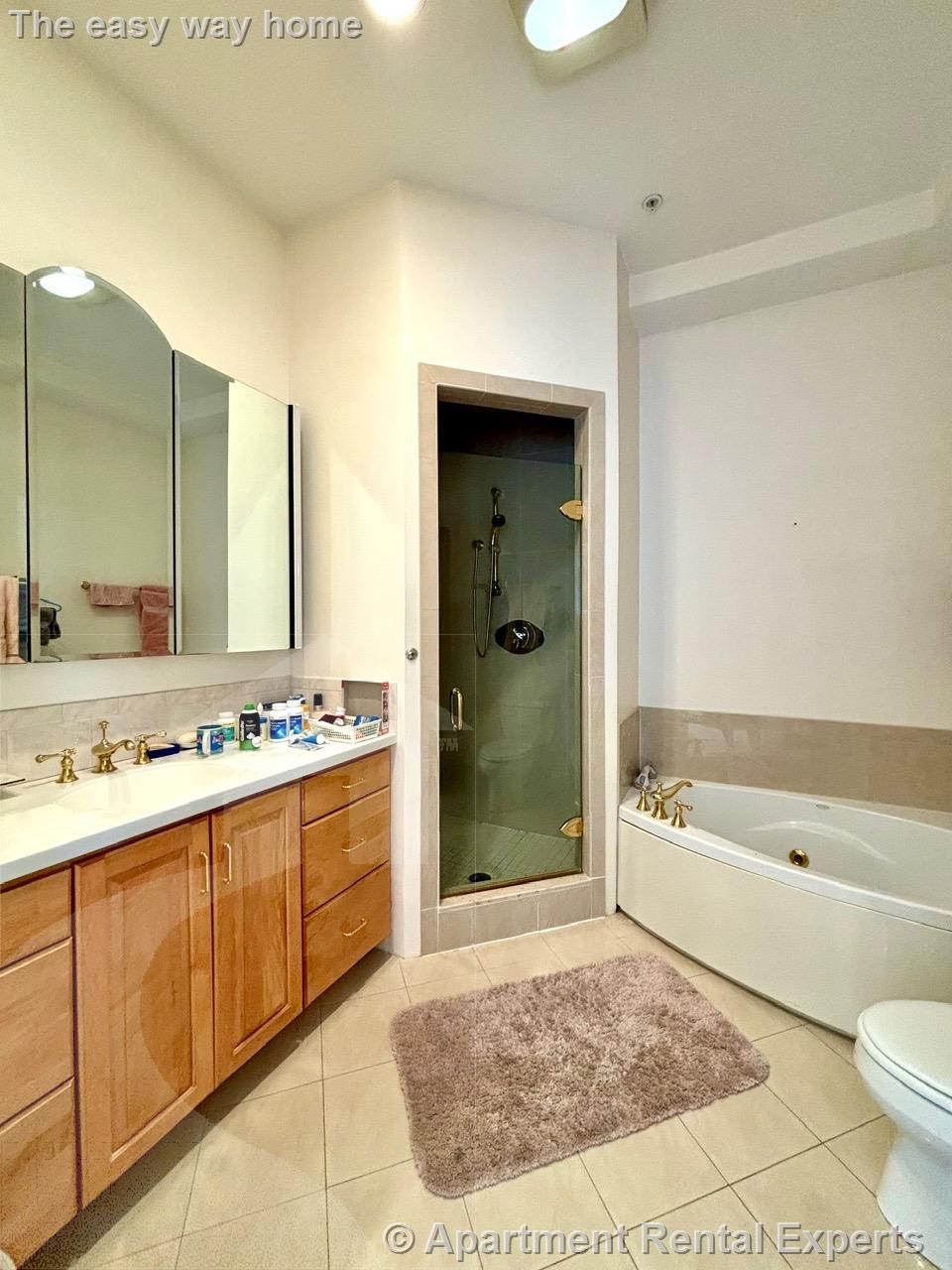 39 Inman St, Central Square