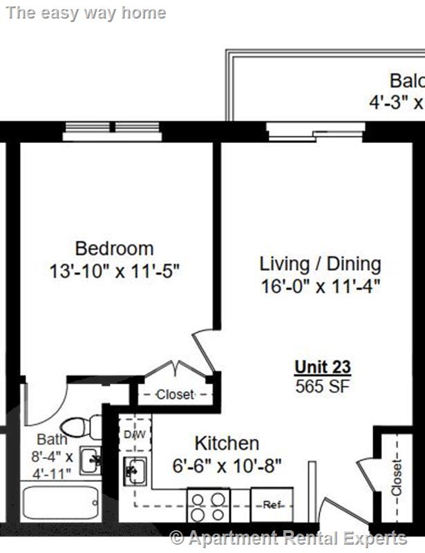 134 Summer St, Malden Center