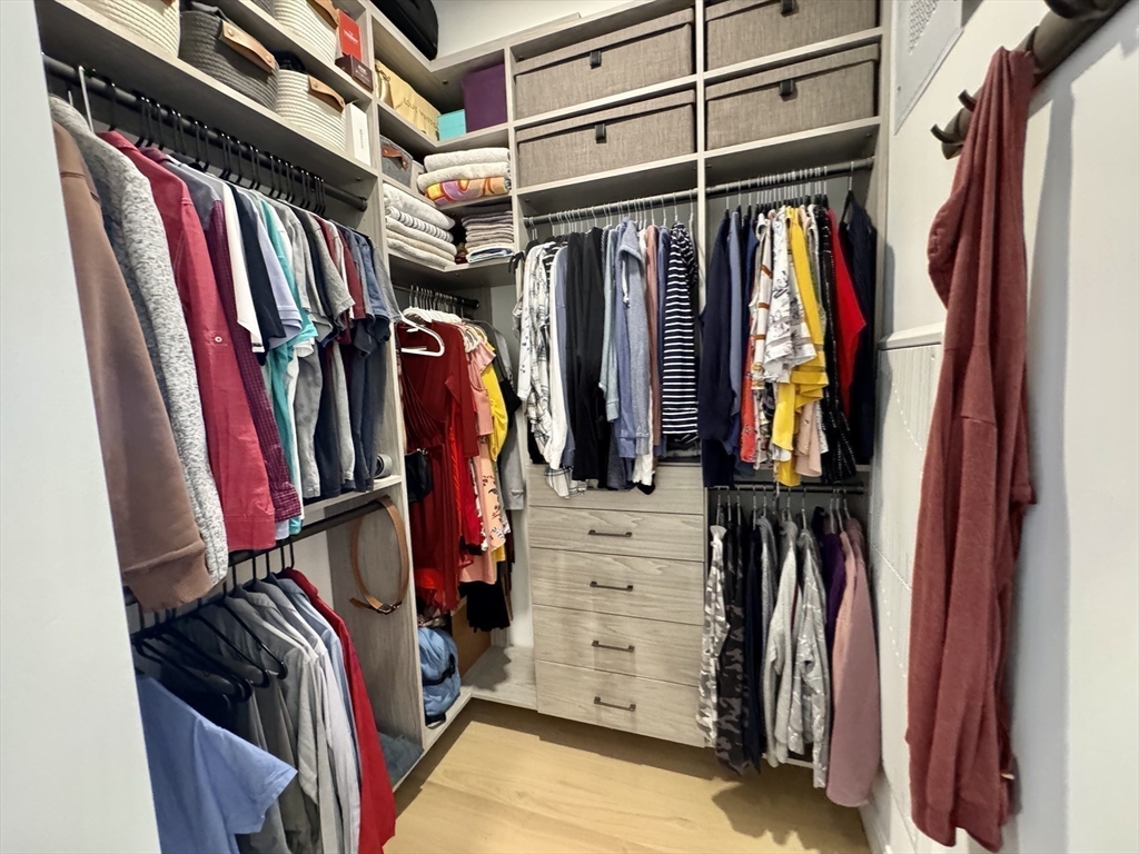 20 West Fifth St, South Boston