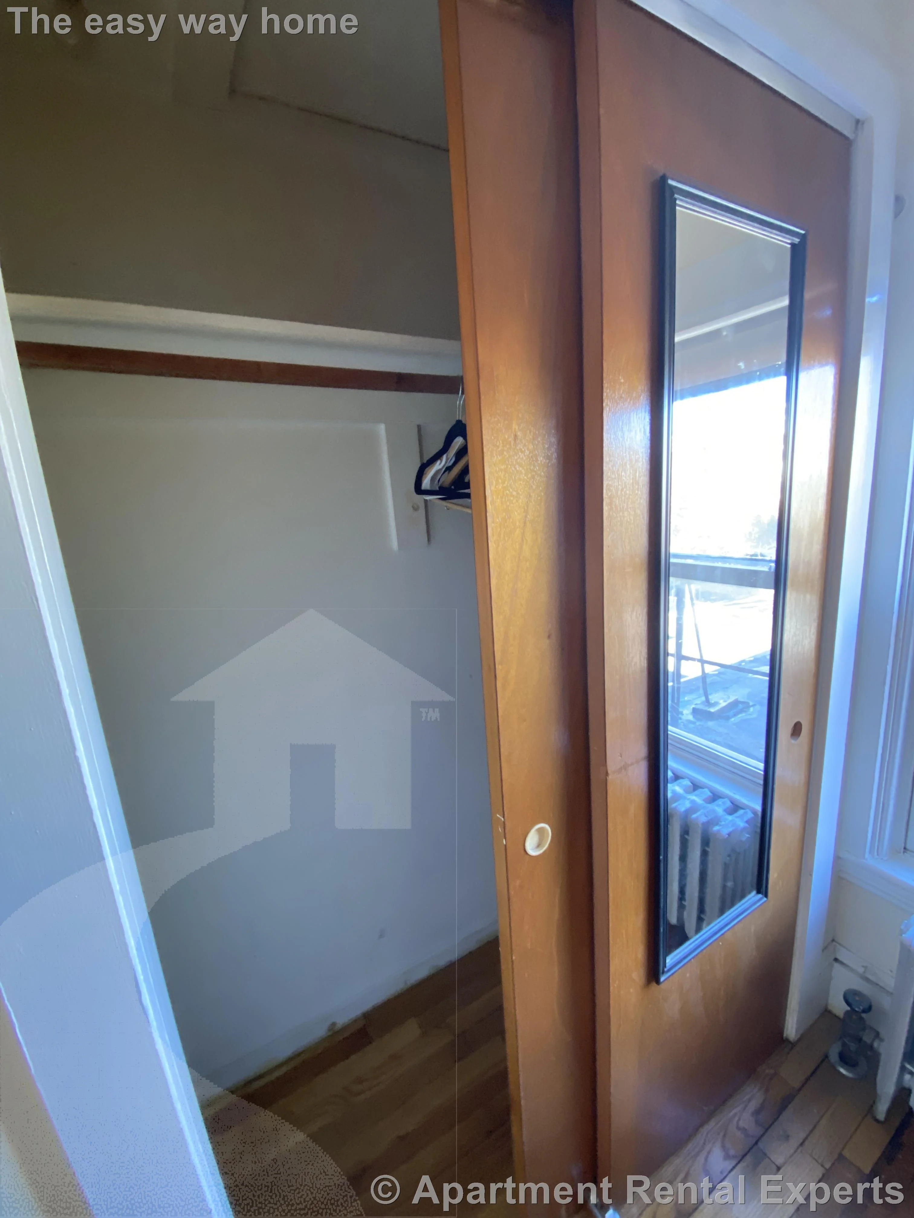 381 Harvard St, Harvard Square