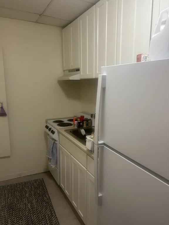 857 Beacon St, Fenway