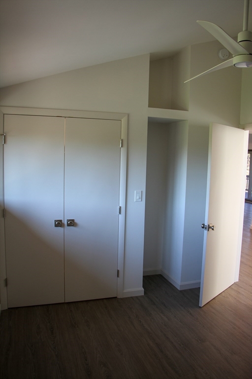 151 Argilla Rd, Ipswich