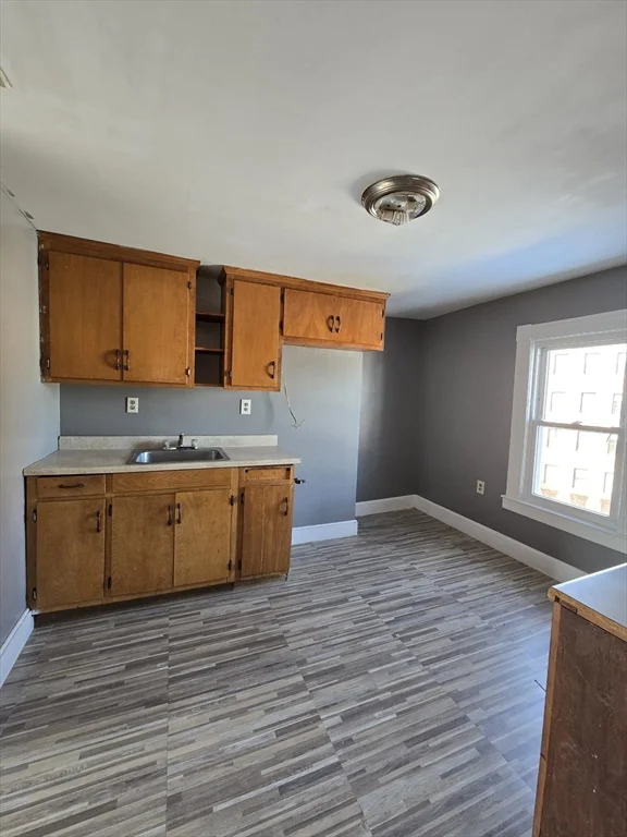 254 Oakland, Springfield