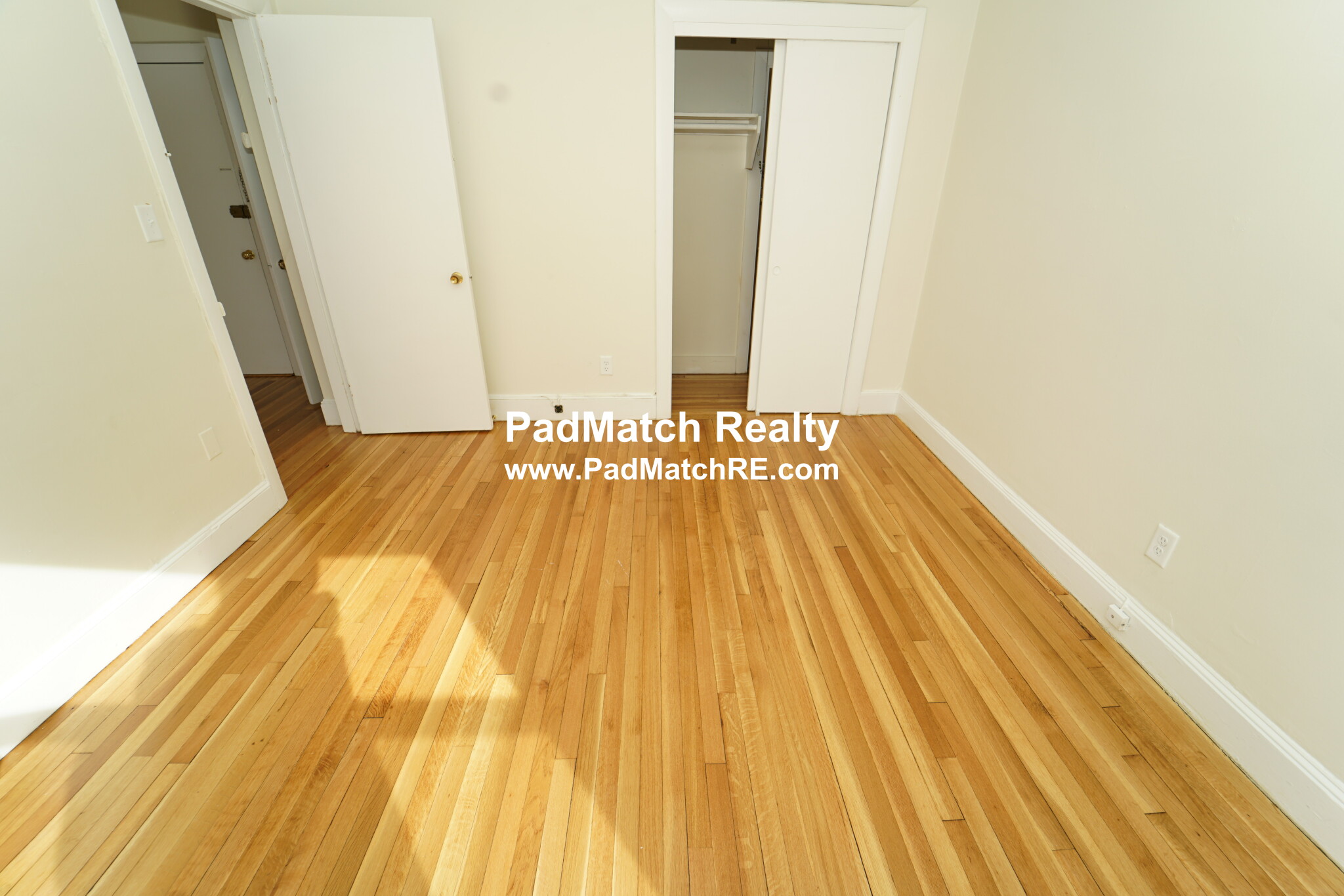 33 Lancaster Ter, Corey Hill