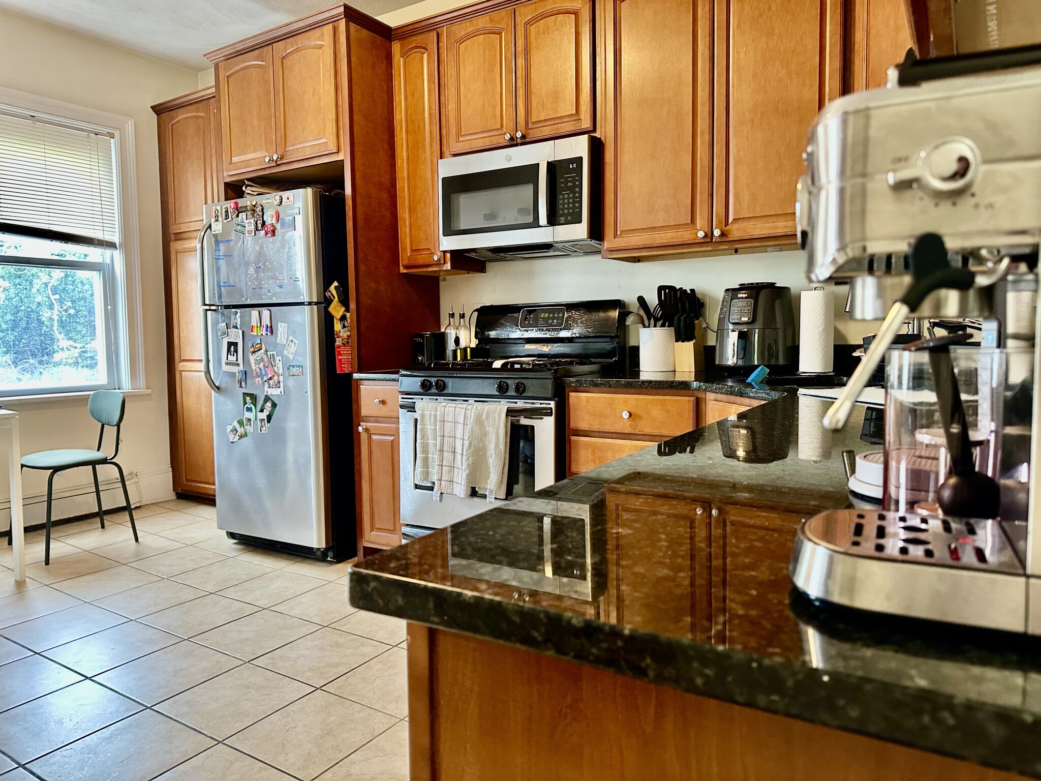 14 Marcella St, Wellington-Harrington