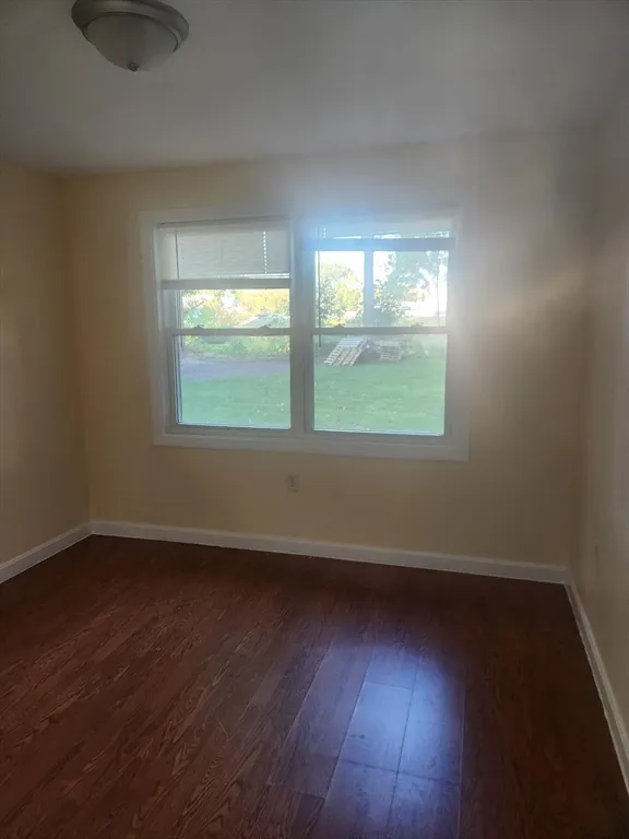 5 Greenville St, Spencer