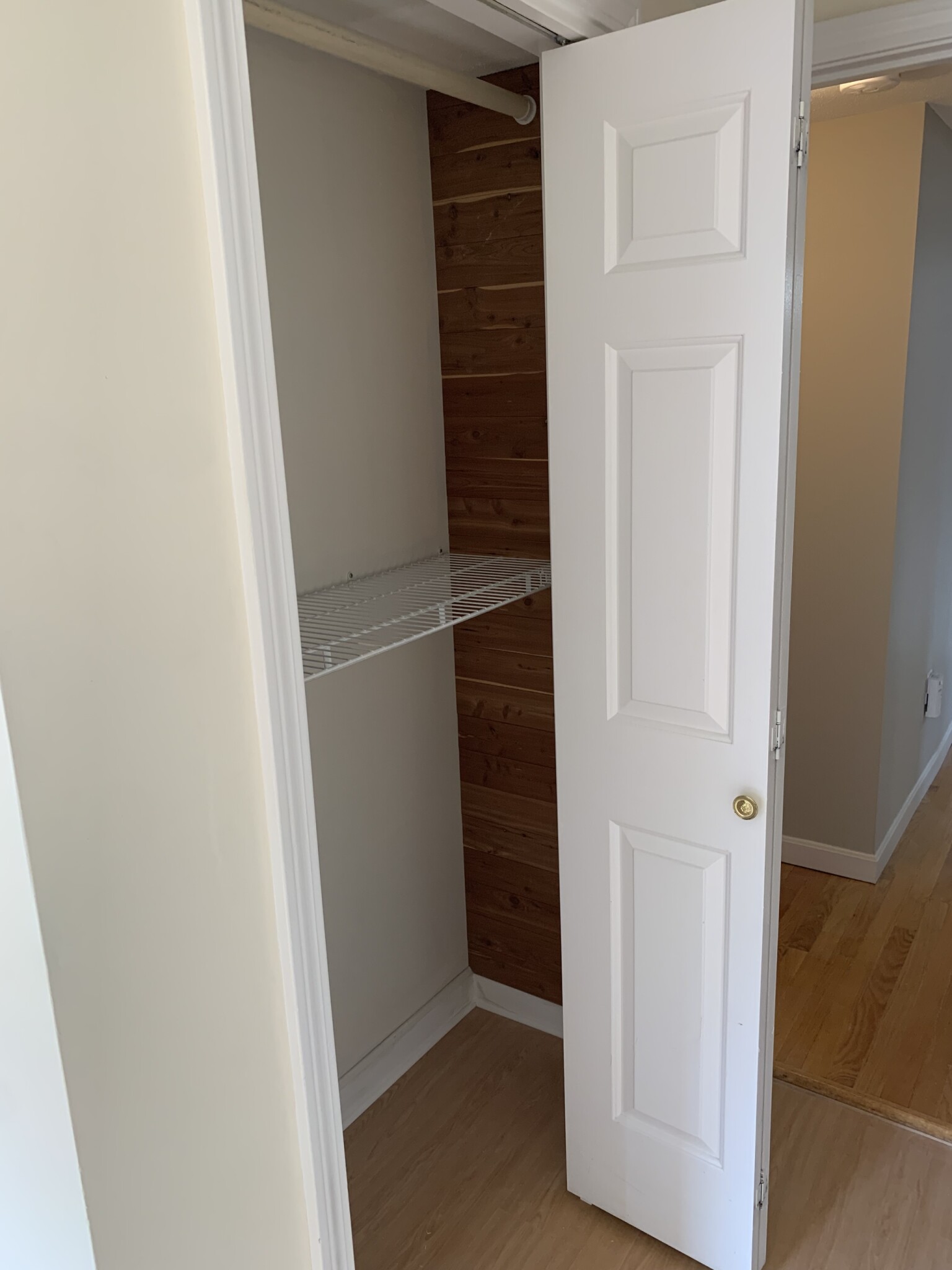 59 Brainerd, Allston