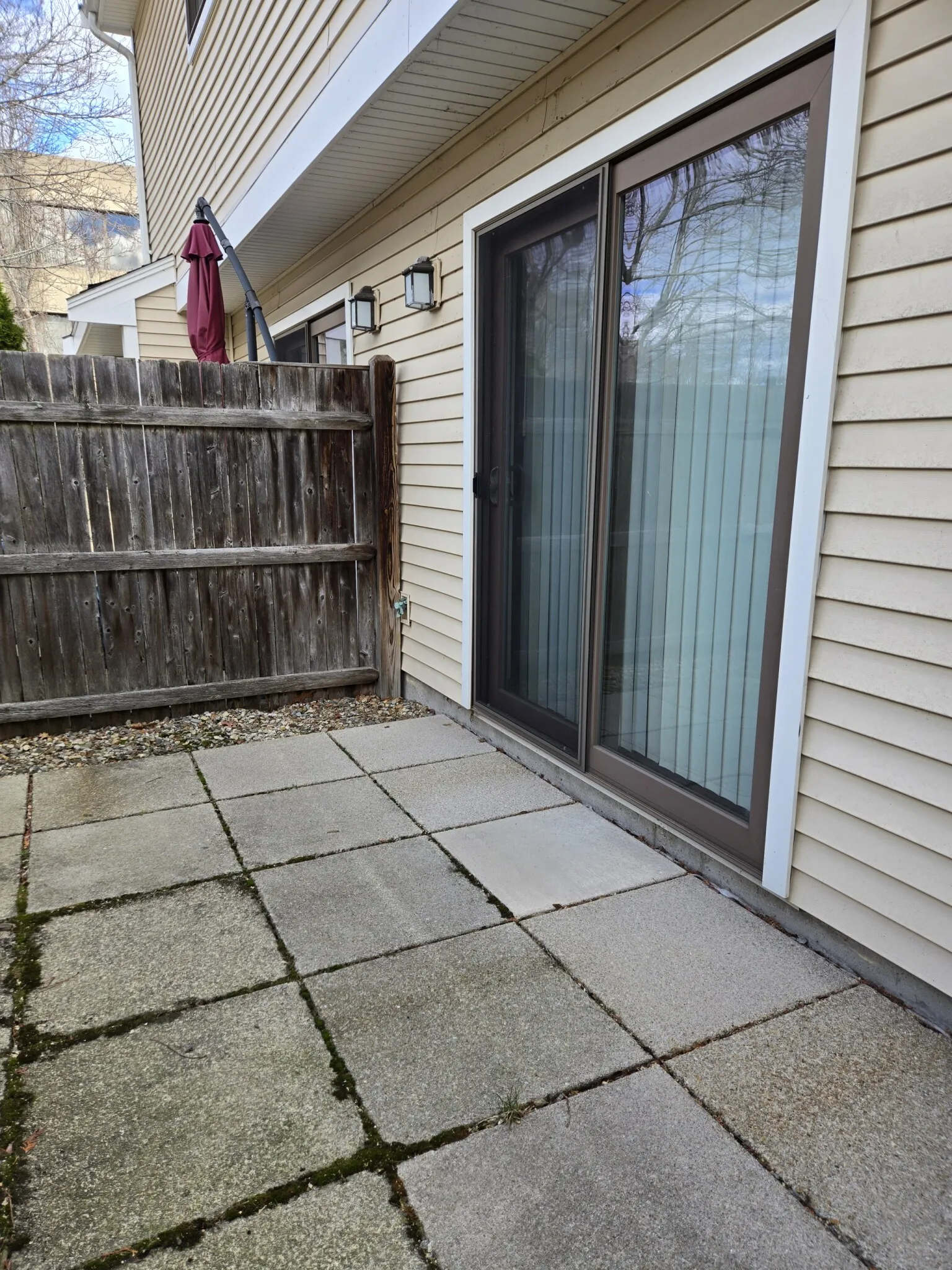 2251 Washington St, Newton Lower Falls