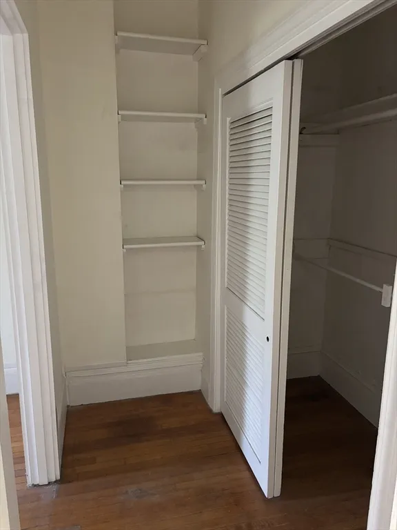 230 Commonwealth Ave, Back Bay