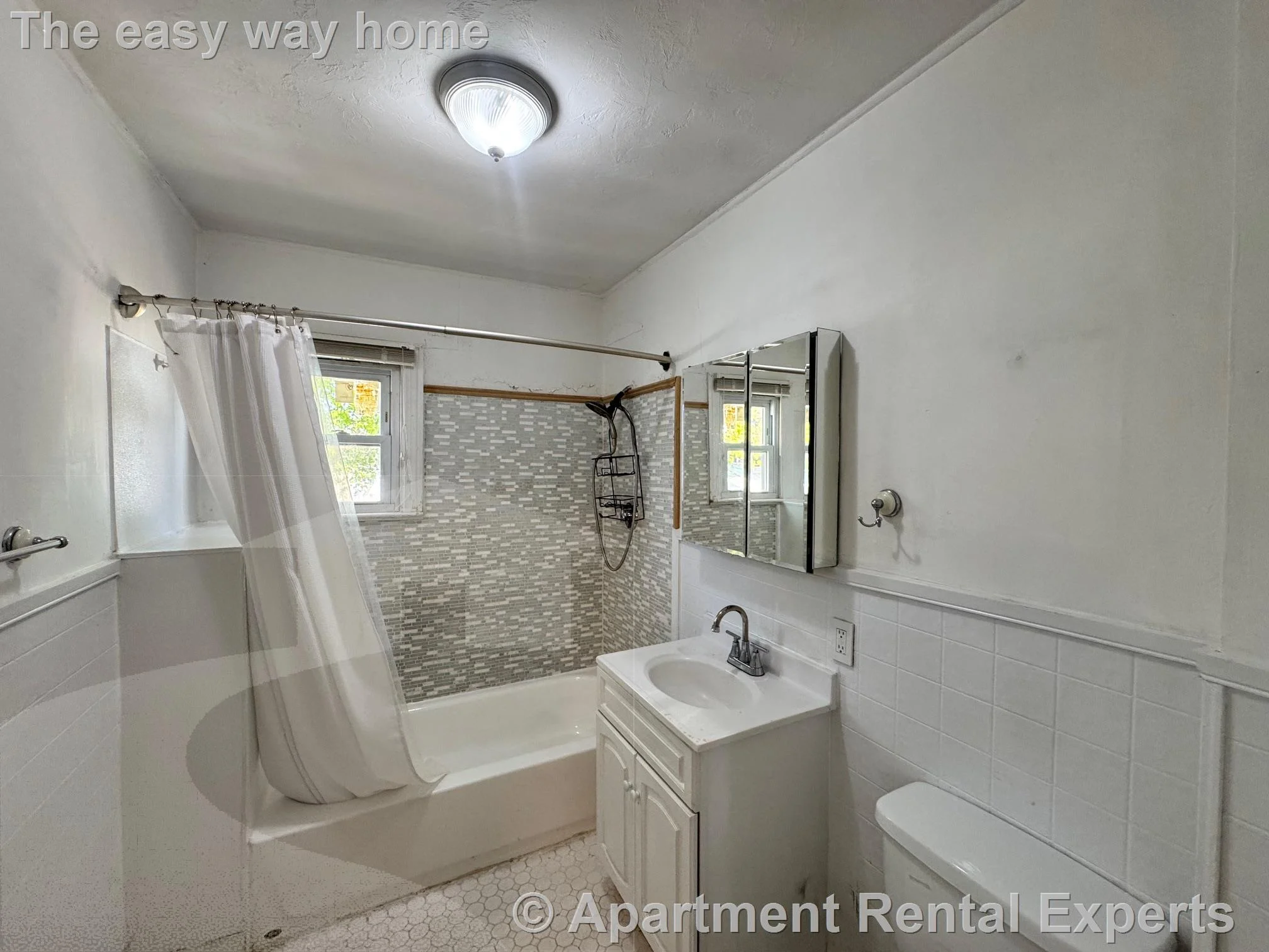 282 Lowell St, Magoun Square