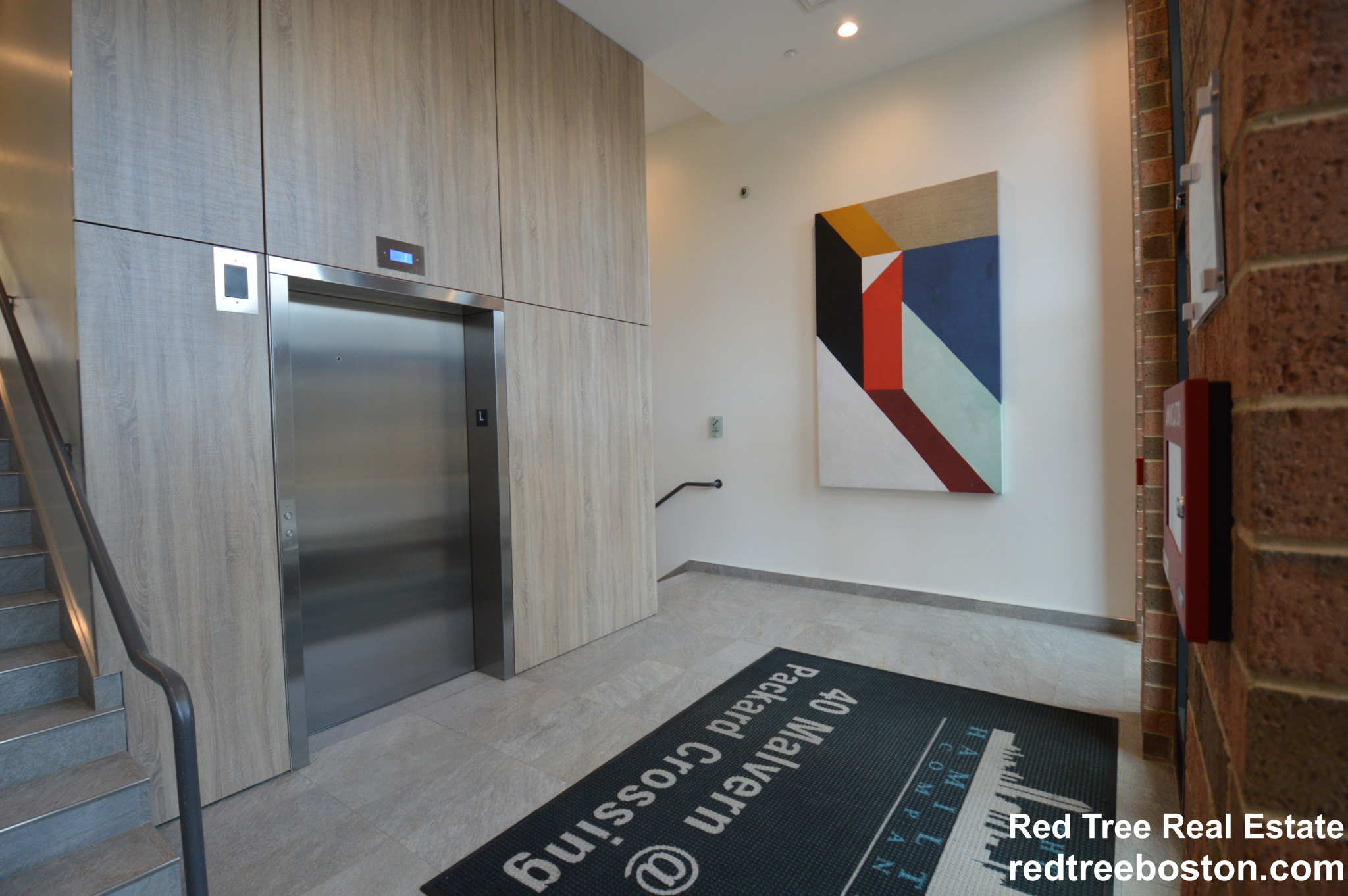 40 Malvern St, Allston